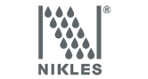 Nikles