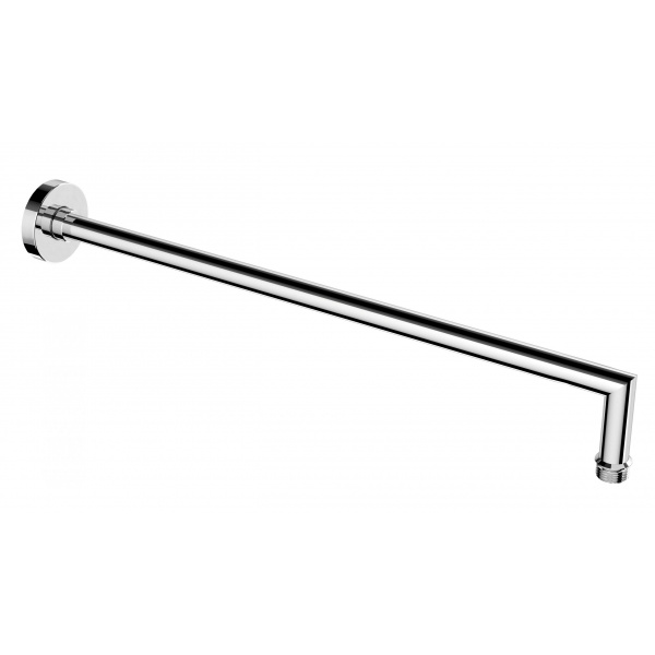 SHOWER ARM STYLE 450 MM