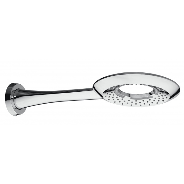 SHOWER HEAD TRONICO 250 LED AIRDROP©