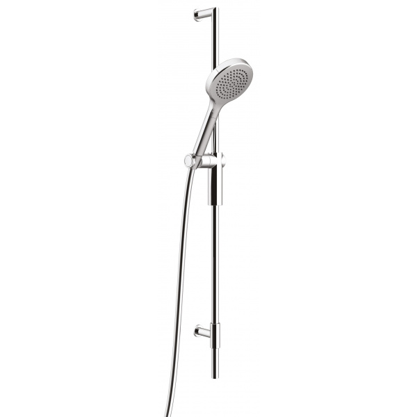 SHOWER KIT STYLE 110 UNO