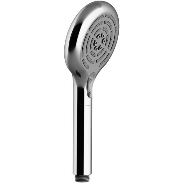 HAND SHOWER PEARL 110 DUO